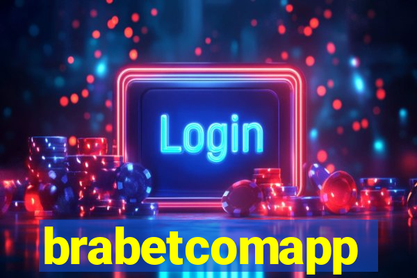 brabetcomapp