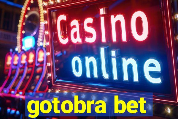 gotobra bet