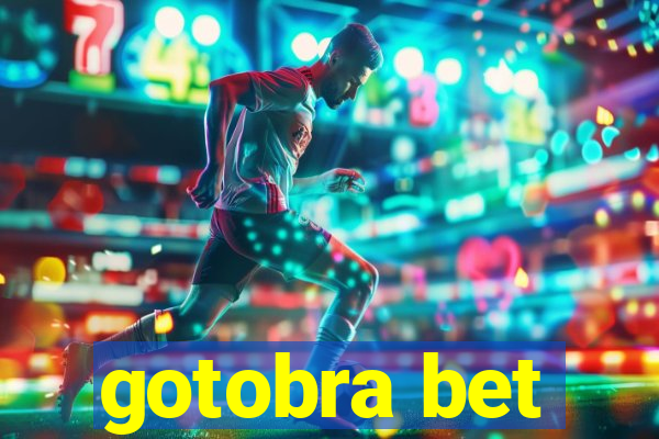 gotobra bet