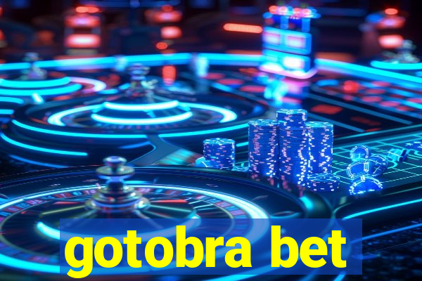 gotobra bet