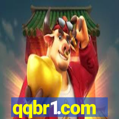 qqbr1.com