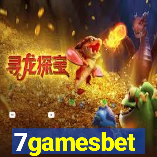 7gamesbet