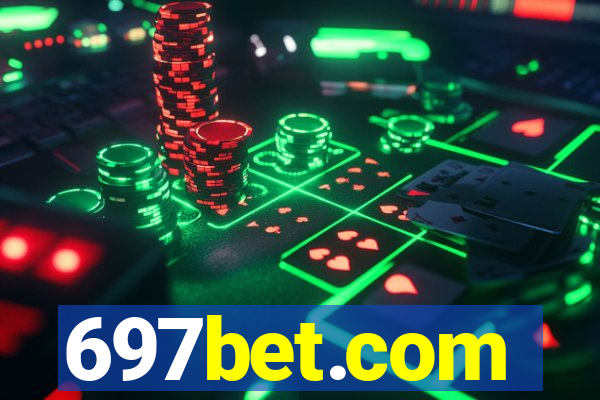 697bet.com