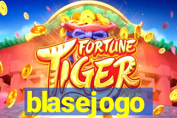 blasejogo