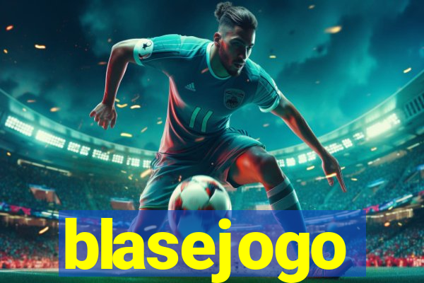 blasejogo