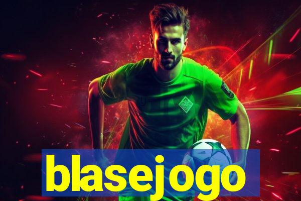 blasejogo