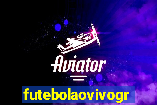 futebolaovivogratis.net