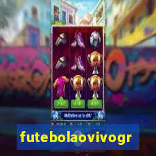 futebolaovivogratis.net