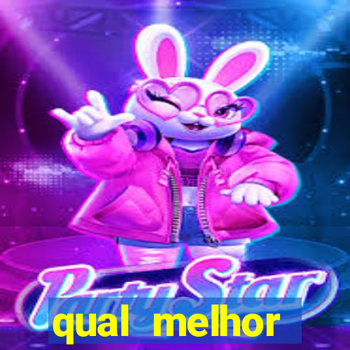 qual melhor internet para jogos