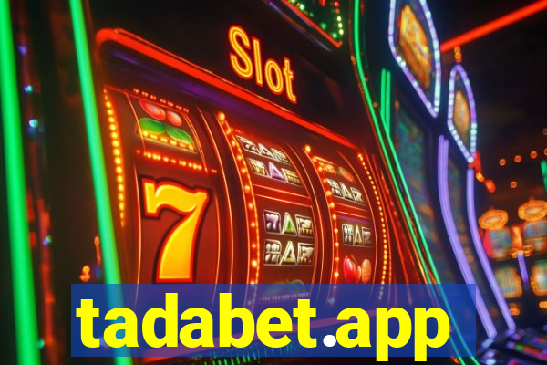 tadabet.app