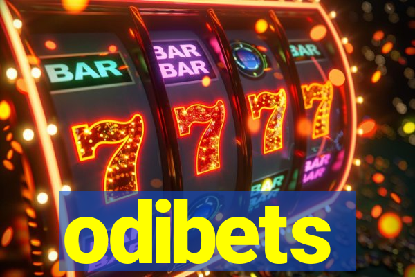 odibets