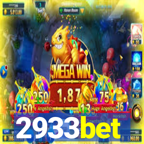 2933bet