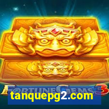 tanquepg2.com