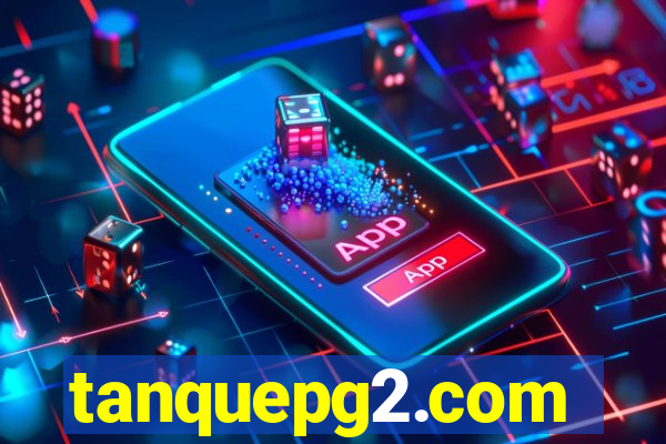 tanquepg2.com