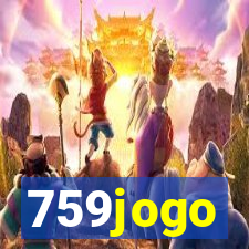 759jogo