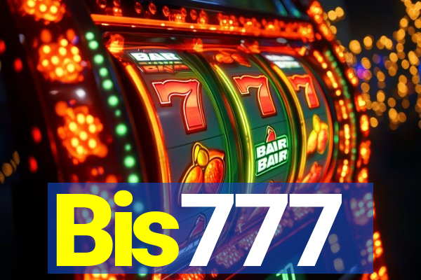 Bis777