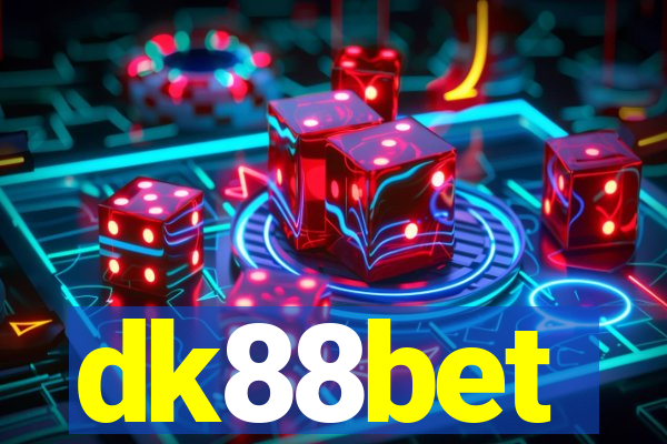 dk88bet