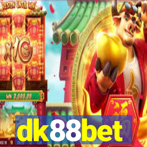 dk88bet