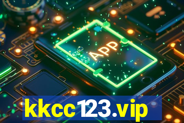 kkcc123.vip