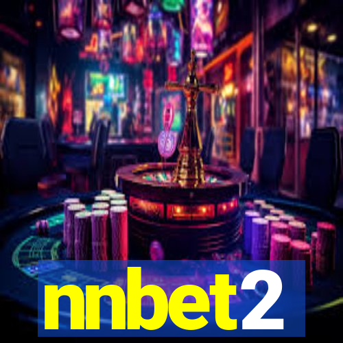 nnbet2