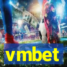 vmbet