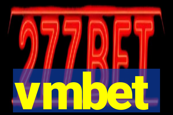 vmbet