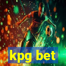 kpg bet