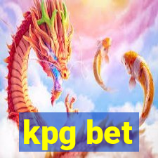 kpg bet