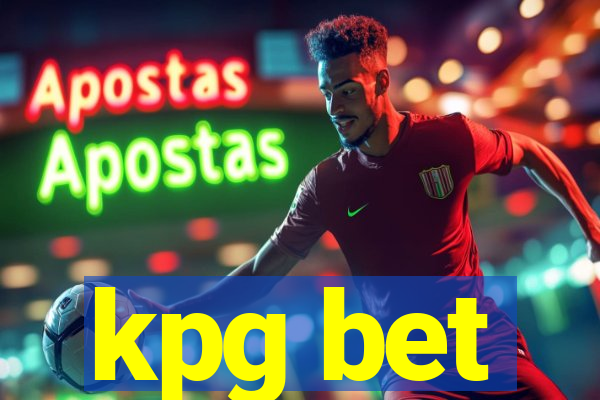 kpg bet