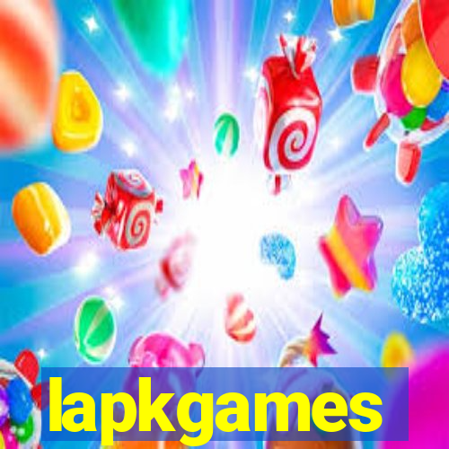 lapkgames