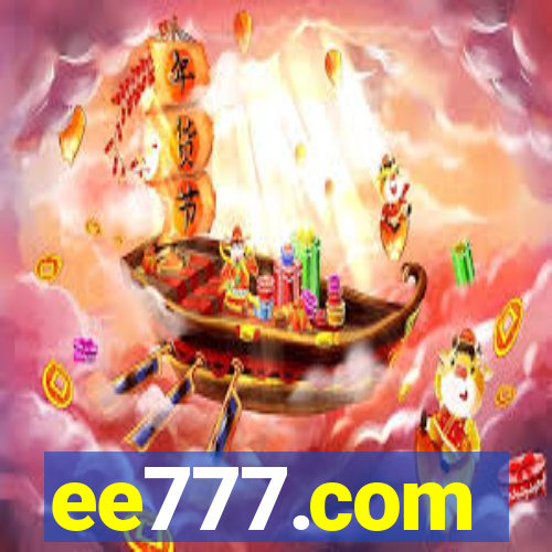 ee777.com