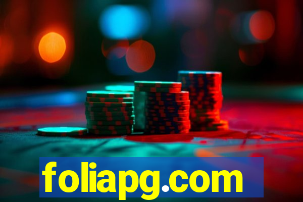 foliapg.com