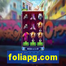 foliapg.com