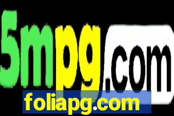 foliapg.com