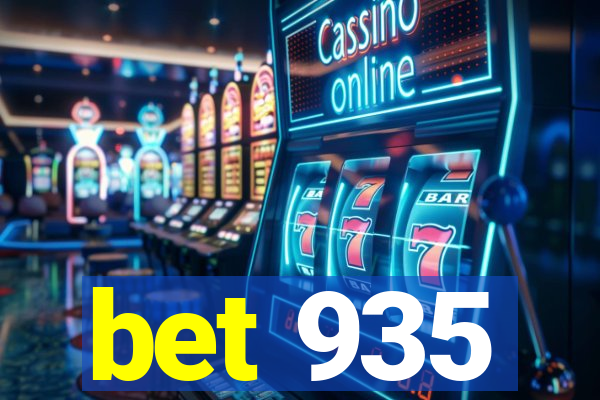 bet 935