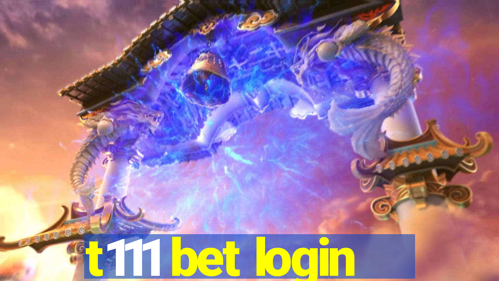 t111 bet login