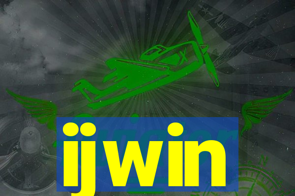 ijwin