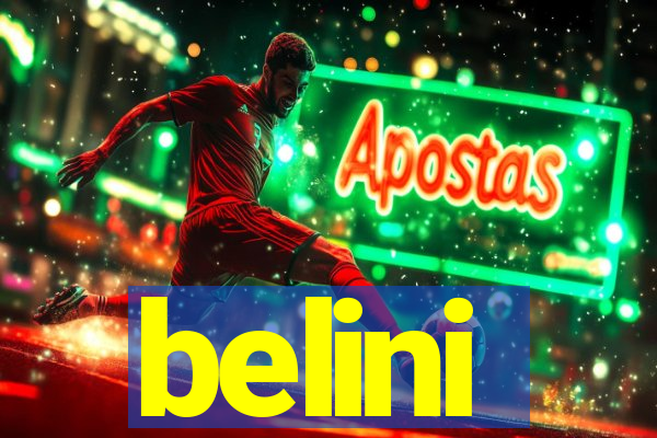 belini