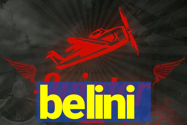 belini