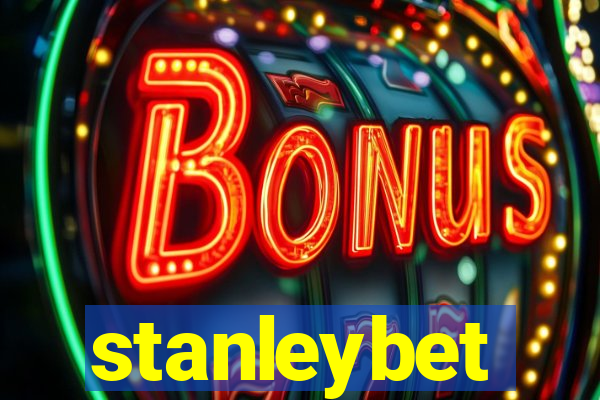 stanleybet