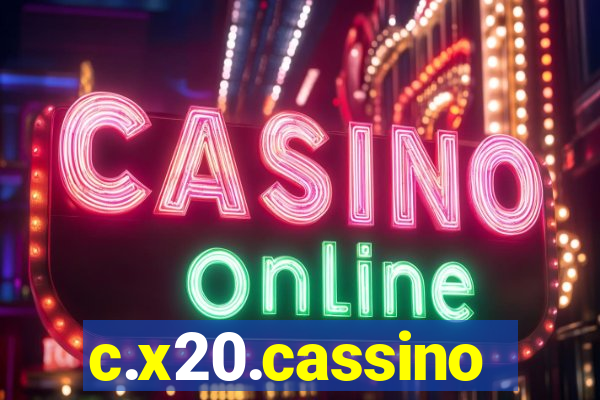 c.x20.cassino