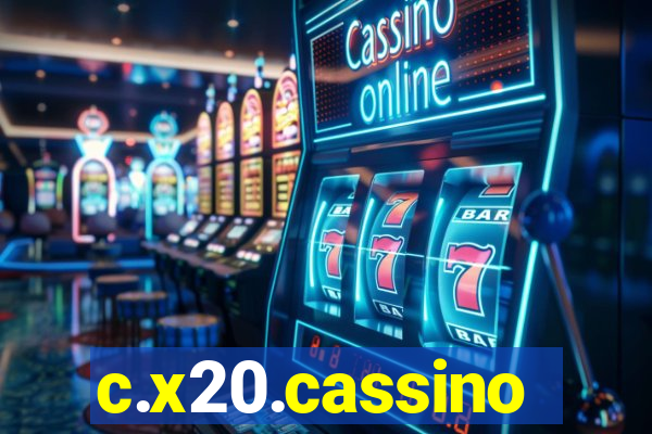 c.x20.cassino