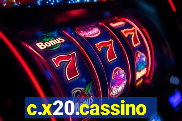 c.x20.cassino