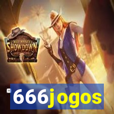 666jogos