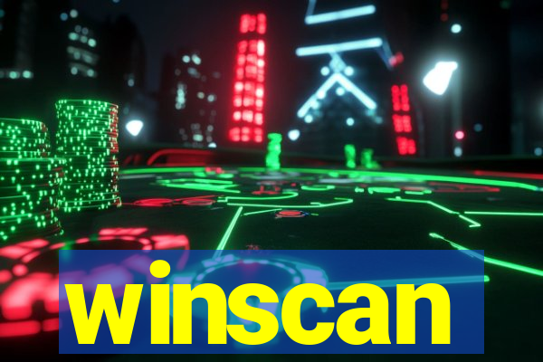 winscan