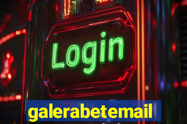 galerabetemail