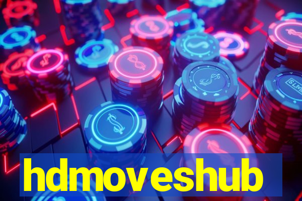 hdmoveshub