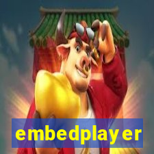 embedplayer