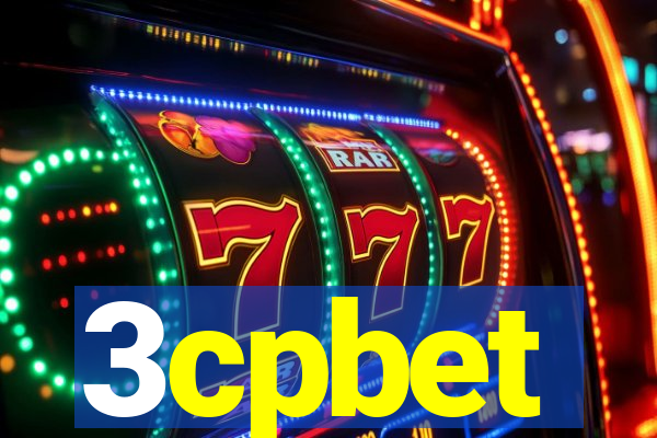 3cpbet