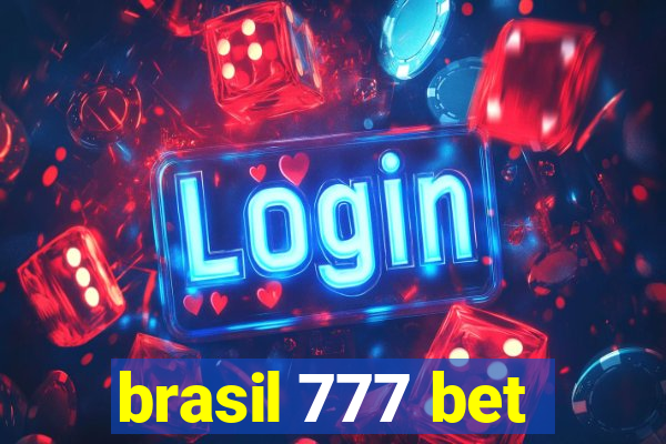 brasil 777 bet